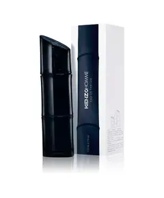 Kenzo Homme Eau de Parfum 110ml | Eau De Parfum στο Aromatisou