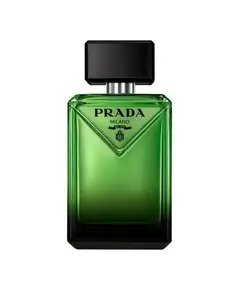 Prada Paradigme Eau de Parfum Refillable 100ml (tester) | Ανδρικά Tester στο Aromatisou