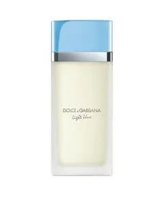 Dolce & Gabbana Light Blue Eau de Toilette 100ml (tester) | Γυναικεία Tester στο Aromatisou