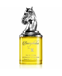 Armaf Bucephalus No X Eau de Parfum 100ml | Eau De Parfum στο Aromatisou