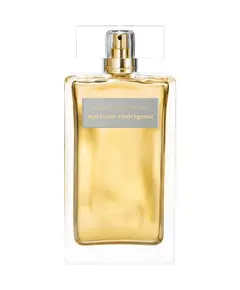 Narciso Rodriguez Patchouli Musc Eau de Parfum Intense 100ml (tester) | Γυναικεία Tester στο Aromatisou