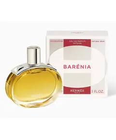 Hermes Barenia Intense Eau de Parfum 100ml (tester) | Γυναικεία Tester στο Aromatisou