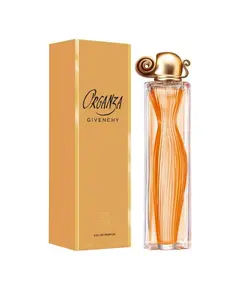 Givenchy Organza Eau de Parfum 50ml | Eau De Parfum στο Aromatisou