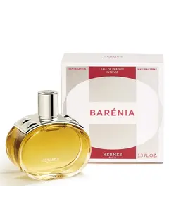 Hermes Barenia Intense Eau de Parfum 100ml | Eau De Parfum στο Aromatisou