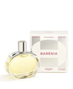 Hermes Barénia Eau de Parfum Refillable 60ml | Eau De Parfum στο Aromatisou