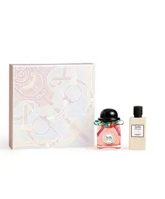 Hermes Twilly D'Hermes Eau de Parfum 50ml & Lotion 40ml | Γυναικεία Gift Box στο Aromatisou