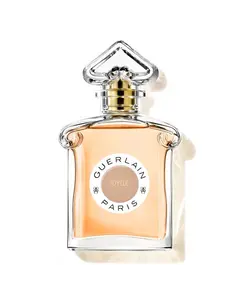 Guerlain Idylle Eau de Parfum 75ml (tester) | Γυναικεία Tester στο Aromatisou