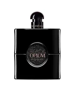 Ysl Black Opium Le Parfum Eau de Parfum 90ml (tester) | Γυναικεία Tester στο Aromatisou