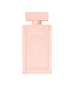 Narciso Rodriguez For Her Musc Nude Eau de Parfum 100ml (tester) | Γυναικεία Tester στο Aromatisou