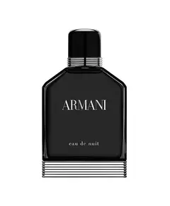 Armani Giorgio Nuit Eau De Toilete 100ml (tester) | Ανδρικά Tester στο Aromatisou