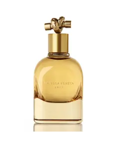 Bottega Veneta Knot Eau De Parfum 75ml | Eau De Parfum στο Aromatisou