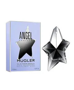 Thierry Mugler Angel Fantasm Eau de Parfum 50ml | Eau De Parfum στο Aromatisou