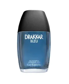 Guy Laroche Drakkar Eau de Parfum 100ml | Eau De Parfum στο Aromatisou
