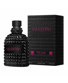 Valentino Uomo Born In Roma Extradose Parfum 100ml | Eau De Parfum στο Aromatisou