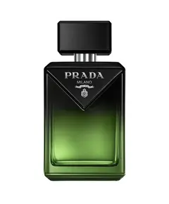 Prada Paradigme Le Parfum Refillable 100ml (tester) | Ανδρικά Tester στο Aromatisou