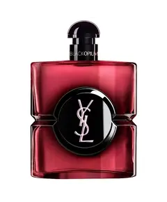 Yves Saint Laurent Black Opium Pink Glaze 90ml (tester) | Γυναικεία Tester στο Aromatisou
