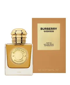 Burberry Goddess Parfum Refillable 50ml | Eau De Parfum στο Aromatisou