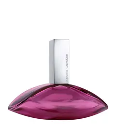 Calvin Klein Euphoria Eau de Parfum 160ml (tester) | Γυναικεία Tester στο Aromatisou
