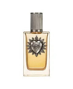 Dolce Gabbana Devotion Pour Homme Eau de Parfum 100ml (tester) | Ανδρικά Tester στο Aromatisou