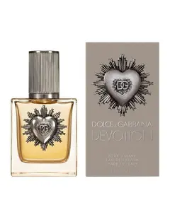 Dolce & Gabbana Pour Homme Eau de Parfum 50ml | Eau De Parfum στο Aromatisou
