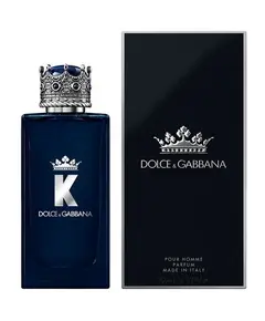 Dolce & Gabbana K Parfum 100ml | Eau De Parfum στο Aromatisou
