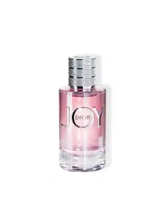 Dior Joy By Eau de Parfum 90ml (tester) | Γυναικεία Tester στο Aromatisou