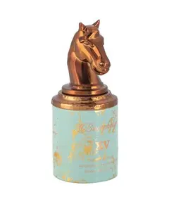 Armaf Bucephalus No. XV Eau de Parfum 100ml | Eau De Parfum στο Aromatisou