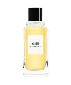 Givenchy Ysatis Eau de Toilette 100ml | Eau De Toilette στο Aromatisou