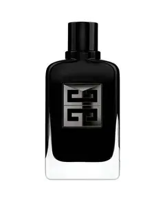 Givenchy Gentleman Society Extrême Eau de Parfum 100ml (tester) | Ανδρικά Tester στο Aromatisou