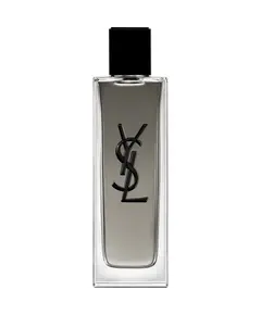 Yves Saint Laurent MYSLF Eau de Toilette Intense 100ml (tester) | Ανδρικά Tester στο Aromatisou