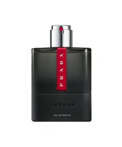 Prada Luna Rossa Carbon Eau de Parfum 100ml (tester) | Ανδρικά Tester στο Aromatisou