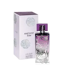 Lalique Amethyst Eclat Eau De Parfum 100ml | Eau De Parfum στο Aromatisou