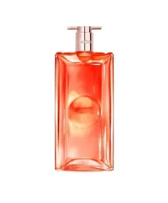 Lancome Idôle Peach'N Roses Eau de Parfum 50ml | Eau De Parfum στο Aromatisou