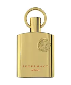 Afnan Supremacy Gold Eau de Parfum 100ml | Eau De Parfum στο Aromatisou