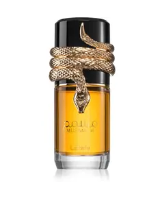 Lattafa Musamam Eau de Parfum 100ml | Eau De Parfum στο Aromatisou
