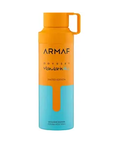 Armaf Odyssey Mandarin Sky Deo Spray 200ml | Deodorant Spray στο Aromatisou