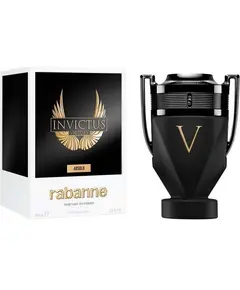 Paco Rabanne Invictus Victory Absolu Parfum Intense 100ml | Eau De Parfum στο Aromatisou