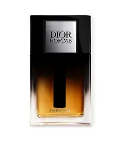 Dior Homme Parfum 75ml (tester) | Ανδρικά Tester στο Aromatisou