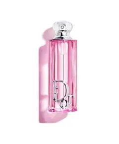 Christian Dior Addict Rosy Glow Eau De Parfum 50ml (tester) | Γυναικεία Tester στο Aromatisou