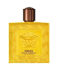 Versace Eros Energy Eau de Parfum 50ml | Eau De Parfum στο Aromatisou