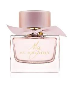 Burberry My Burberry Blush Eau de Parfum 90ml (tester) | Γυναικεία Tester στο Aromatisou