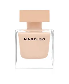 Narciso Rodriguez Narciso Poudrée Eau de Parfum 90ml (tester) | Γυναικεία Tester στο Aromatisou
