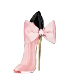 Carolina Herrera Good Girl Blush Bowtastic Eau de Parfum 80ml (tester) | Γυναικεία Tester στο Aromatisou