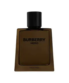 Burberry Hero Parfum Intense For Men 100ml (tester) | Ανδρικά Tester στο Aromatisou