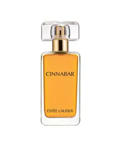 Estee Lauder Cinnabar Eau de Parfum 50ml | Eau De Parfum στο Aromatisou