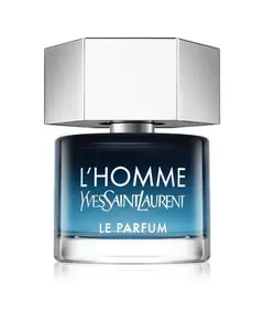 Yves Saint Laurent L' Homme Le Parfum 100ml (tester) | Ανδρικά Tester στο Aromatisou