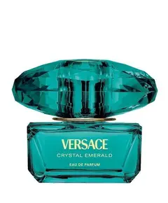 Versace Crystal Emerald Eau de Parfum 50ml | Eau De Parfum στο Aromatisou