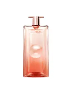 Lancome Idole Now Florale Eau de Parfum 50ml | Eau De Parfum στο Aromatisou