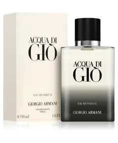 Armani Acqua di Giò Eau de Parfum 50ml | Eau De Parfum στο Aromatisou