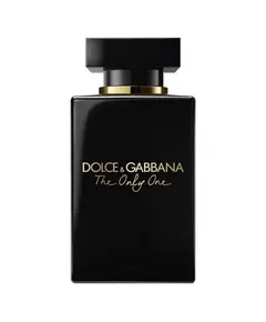Dolce & Gabbana The Only One Intense Eau de Parfum 100ml (tester) | Γυναικεία Tester στο Aromatisou